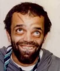 Deliler Hari�, Herkes Delirmi� Olmal�