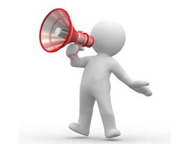 Ma�ka� da Wushu King Boks Kul�b� A��ld�