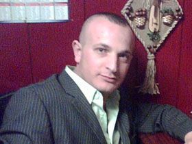 Mehdi T�FEK�� Ameliyat Olacak