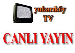 Rabiye Hala'n�n Cenazesi (CANLI YAYIN)
