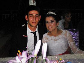Nalan & Abdullah D���n (V�DEO)