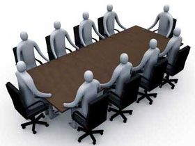 2011 Y�l� Site Y�netimi