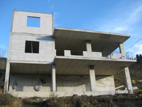 Orhan KADI Ev Yap�yor