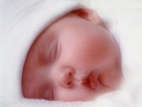 Y�lmaz Ailesinin Mutlu G�n�