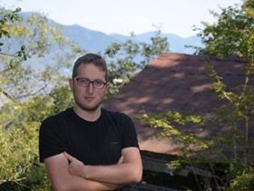 �zcan KADIO�LU Askere Gitti