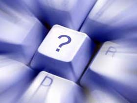 33 G�n Sonra Yard�m Kampanyas�