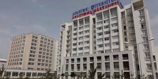 Ergin ALTINTA Ameliyat Oldu