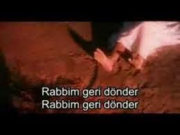  Rahmetli Cengizlerin Ard�ndan