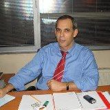 M�ft�m�ze, Ba�kan Y�ld�r�m ' dan Ziyaret