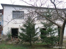 �stek Foto�raflar (41 YEN� FOTO)