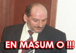 Elinizi Vicdan�n�za Koyun ve Okuyun