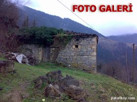 Karamahalle den 23 Yeni Foto