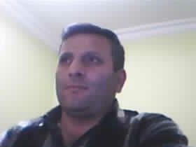 KADI Ailesinden Te�ekk�r Mesaj�