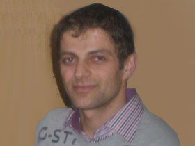 Askerlerimizin Usta Birli�i Da��t�m Yerleri