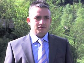 Murat KADI dan Te�ekk�r Mesaj�