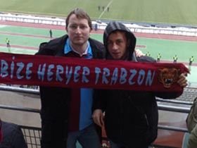 Yukar�k�yl�ler TS Ma��nda