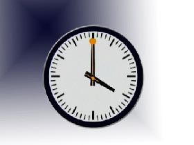 Saatlerinizi �leri Almay� Unutmay�n