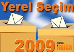 Yukar�k�y de Se�im Foto�raflar�