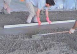 �aban Y�lmaz Evini Yeniden Yap�yor