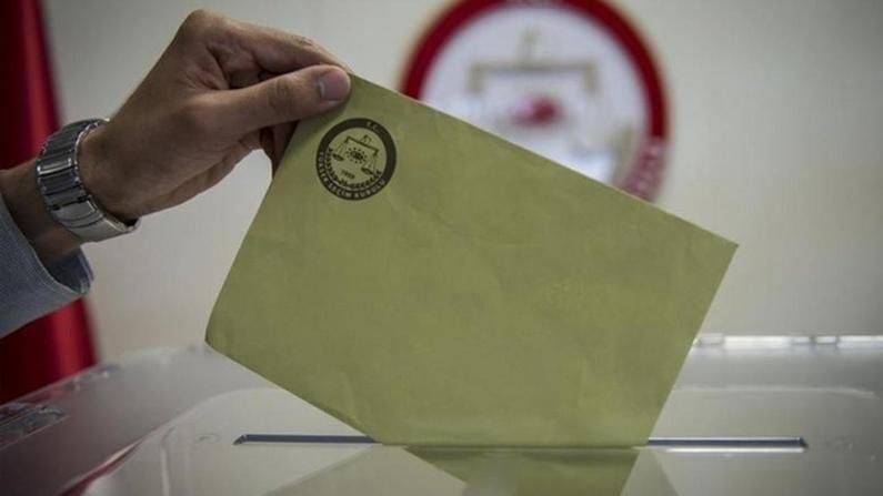 2024 Yukarky Mahallesi Seim Sonular
