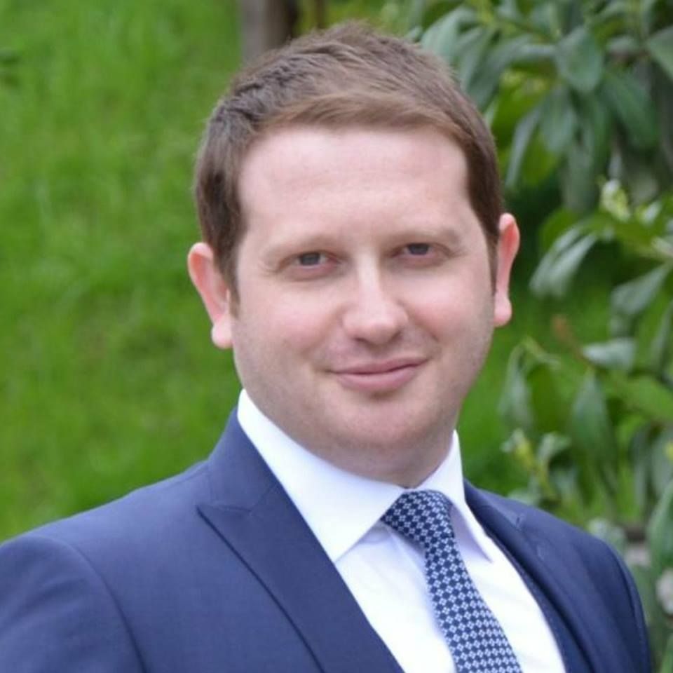 Bahtiyar KADIO�LU ' ndan A��klamalar