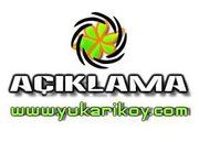 Muhtar Adaylar�na Duyuru!!!