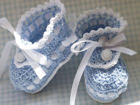 Bir Yeenimiz Daha Oldu