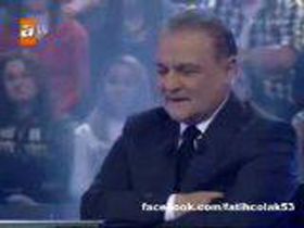 Temel Fkras Gibi Olay