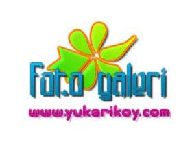 Yukar�k�y' den FOTO GALER�