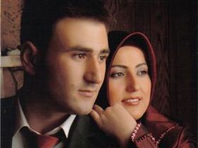 Yldz ve Gkhan Evleniyor ( DAVETYE)