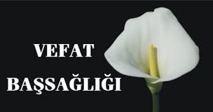 Yukarky'den Ac Haber