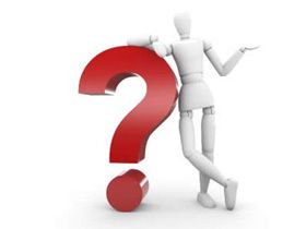 238 Ki�iye Te�ekk�r Ediyoruz !