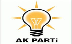 �mer AKSOY Meclis �yesi Oldu