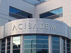 �aban ALTINKAYA Ameliyat Oldu