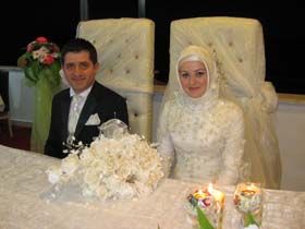 U�ur�an & Kemal D���n (V�DEO- FOTO)