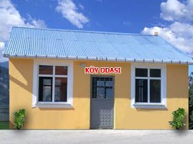 K�y Toplant�s�nda Neler Konu�uldu?