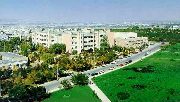 Kenan KADIO�LU Ameliyat Oldu