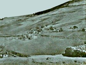 Yukar�k�y � Hi� B�yle G�rmediniz