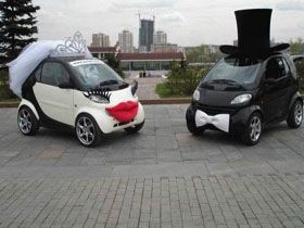 Elif & Orhan Dn (DAVETYE) 