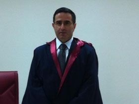 Tebrikler �smail Malko�