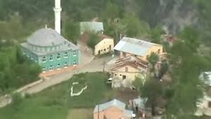 Yukar�k�y Kaybetti!