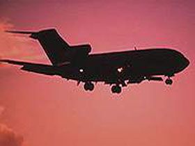 K�yl�lerimiz Hacdan Ne Zaman D�n�yor!