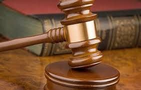 �ahin T�FEK��'nin Atamas� Yap�ld�