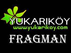 Yukarky.com' dan Etkinlik Fragman