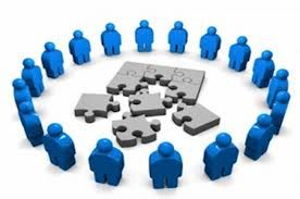 Yeni Y�netimimiz ve Yay�n �lkelerimiz