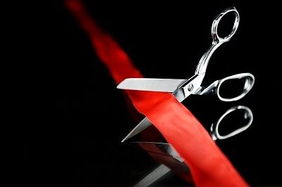 Hasan Sancak Evine Kavu�uyor