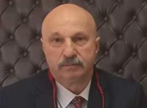 Fikri BEKTA Aday Olmayacan Aklad