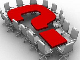 Bizden Ne �stiyorsunuz ? (yukar�k�y.com)