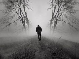 Yasin KADI Hayat�n� Kaybetti