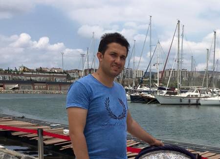 Bar AVCI Ameliyat oldu